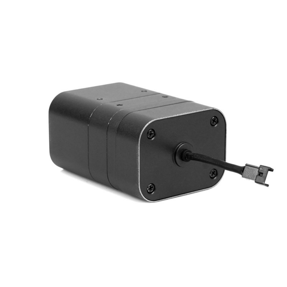 Analog Fpv Camera - كاميرا تناظرية NCZOBOE 640CA IR لكاميرا