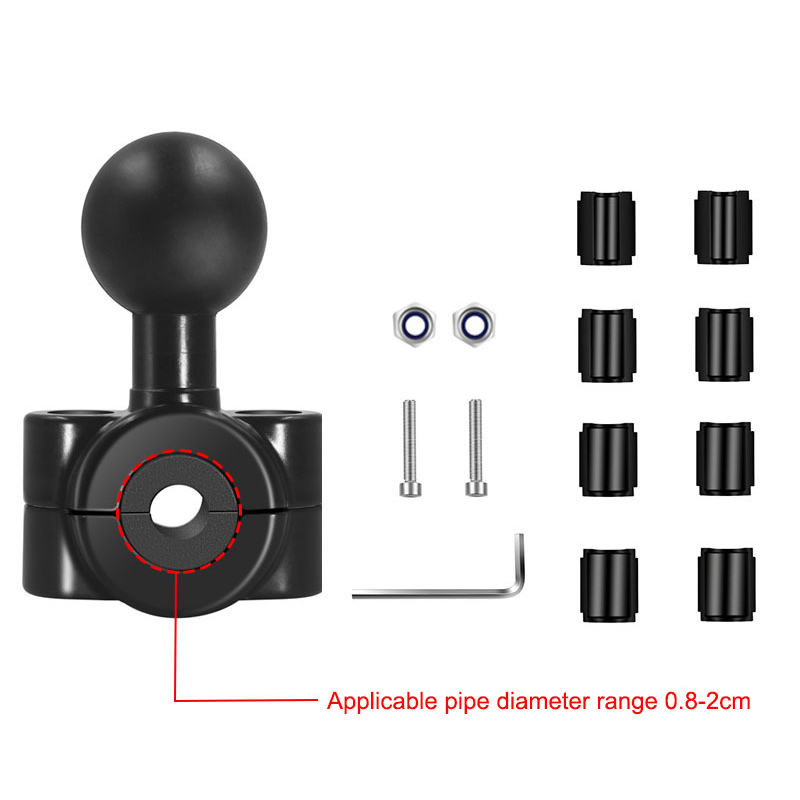 Runcam Camera - 1 