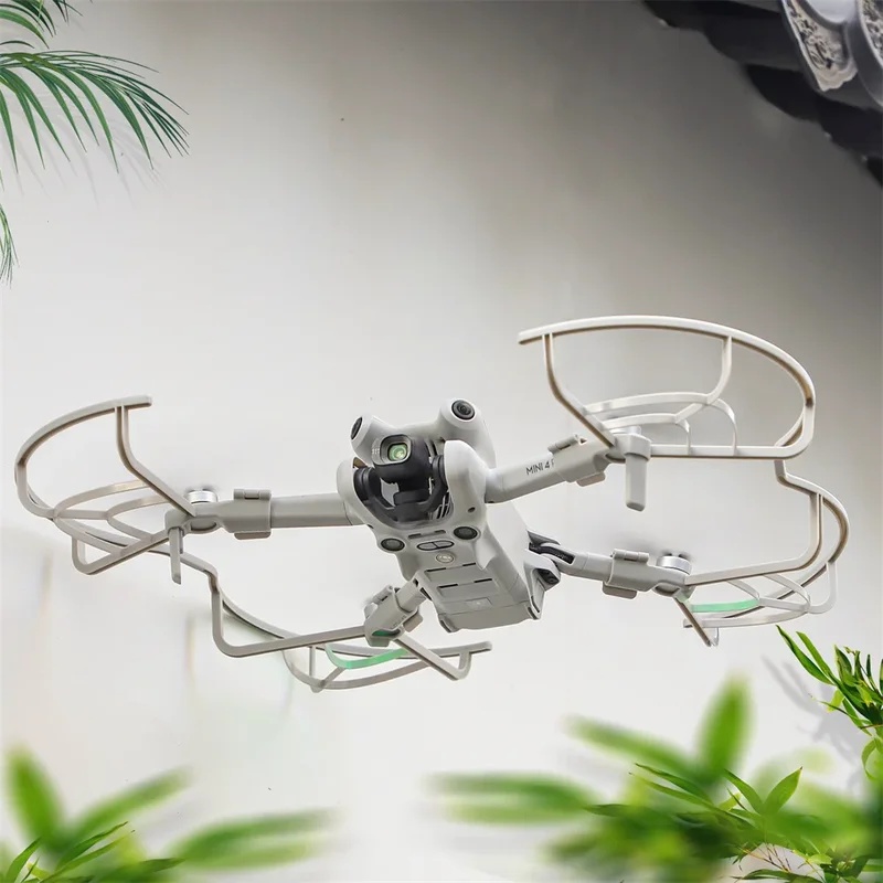 Propeller Guard - واقي المروحة من سانيلايف لطائرة DJI
