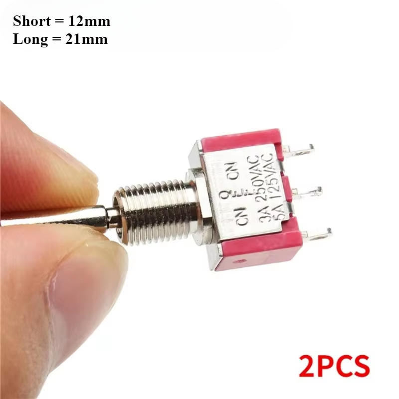 Flysky Transmitter - 2 قطعة RC راديو تحكم الارسال