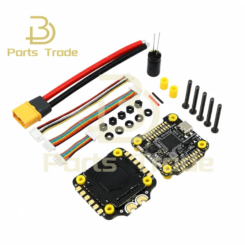 Betaflight Fc - لـ Speedybee F405 V4 V5 Stack