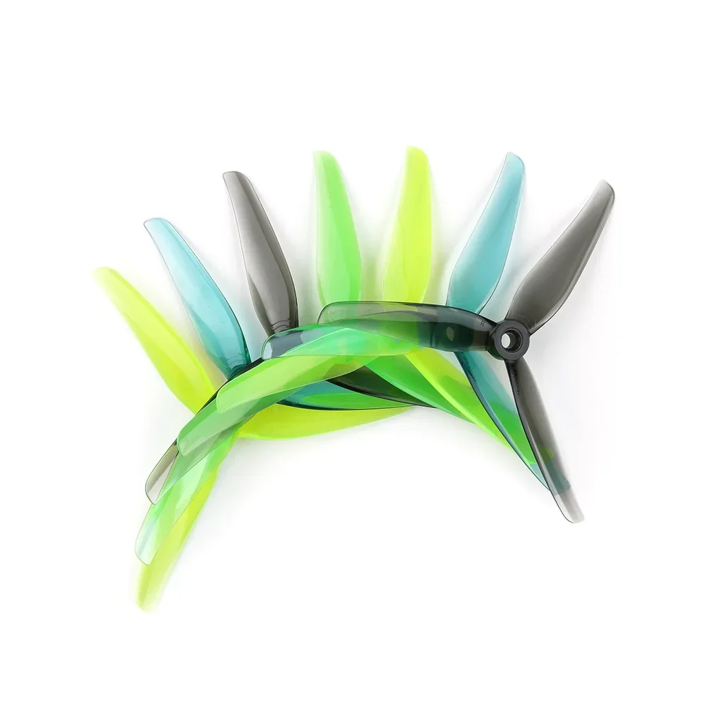 5 Inch Propeller - 4 أزواج من مراوح IFlight Nazgul