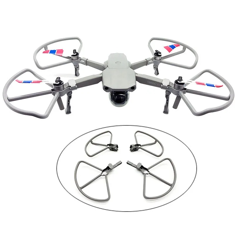 Propeller Guard - واقي المروحة لـ Mavic Air 2
