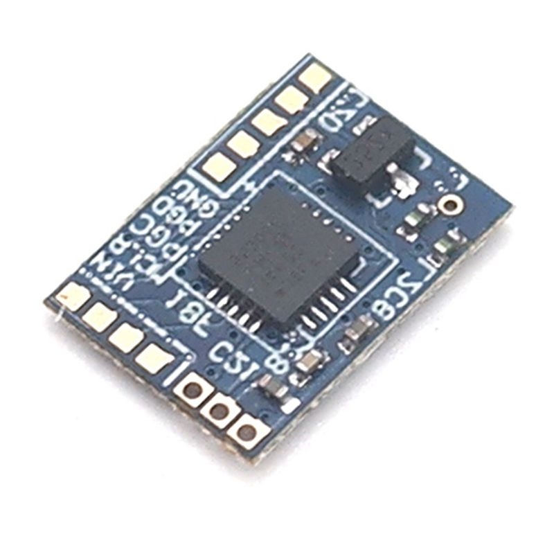 Flysky Transmitter - جهاز استقبال نانو سطحي BEDW-For Dasmikro