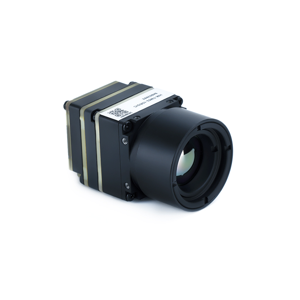 Analog Fpv Camera - كاميرا حرارية جديدة عالية الدقة لطائرات