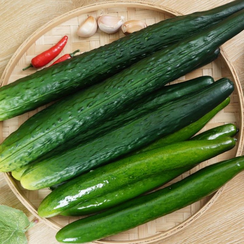محاكاة فقاعة طويلة الخيار نموذ - مراجعة 5 Inch Propeller وسعره