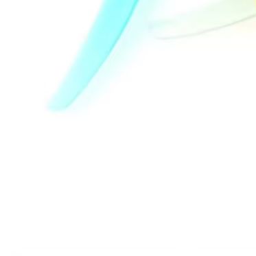 زوجان من مراوح HQPROP J37 4.9X - مراجعة 5 Inch Propeller وسعره