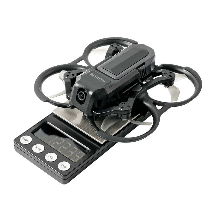 BETAFPV Aquila20 HD FPV Kit مع - مراجعة Analog Fpv Camera وسعره