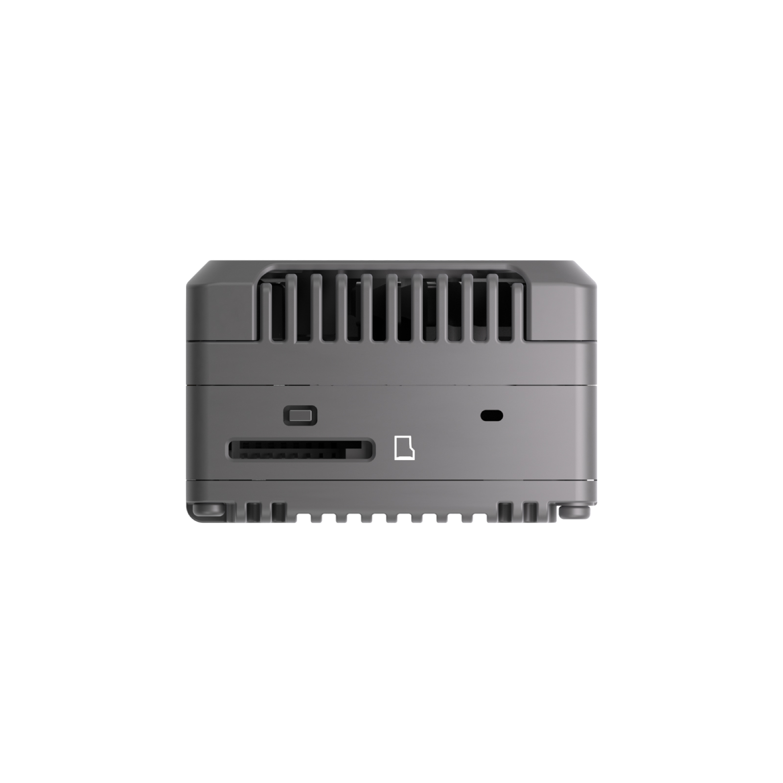 نظام إرسال رقمي عالي الدقة CAD - مراجعة Analog Fpv Camera وسعره