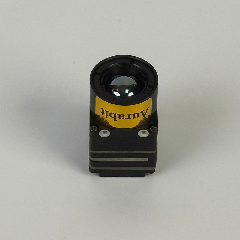 وحدة كاميرا حرارية جديدة بدقة  - مراجعة Analog Fpv Camera وسعره