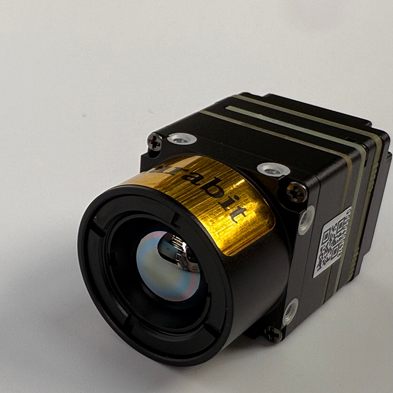 وحدة كاميرا حرارية جديدة بدقة  - مراجعة Analog Fpv Camera وسعره