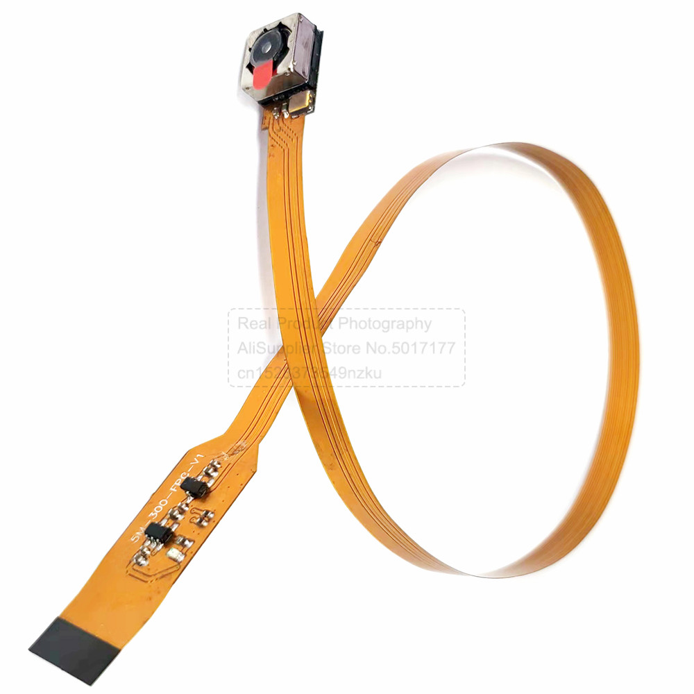 وحدة كاميرا لكاميرا rzero Pi5  - مراجعة Hd Zero Camera وسعره