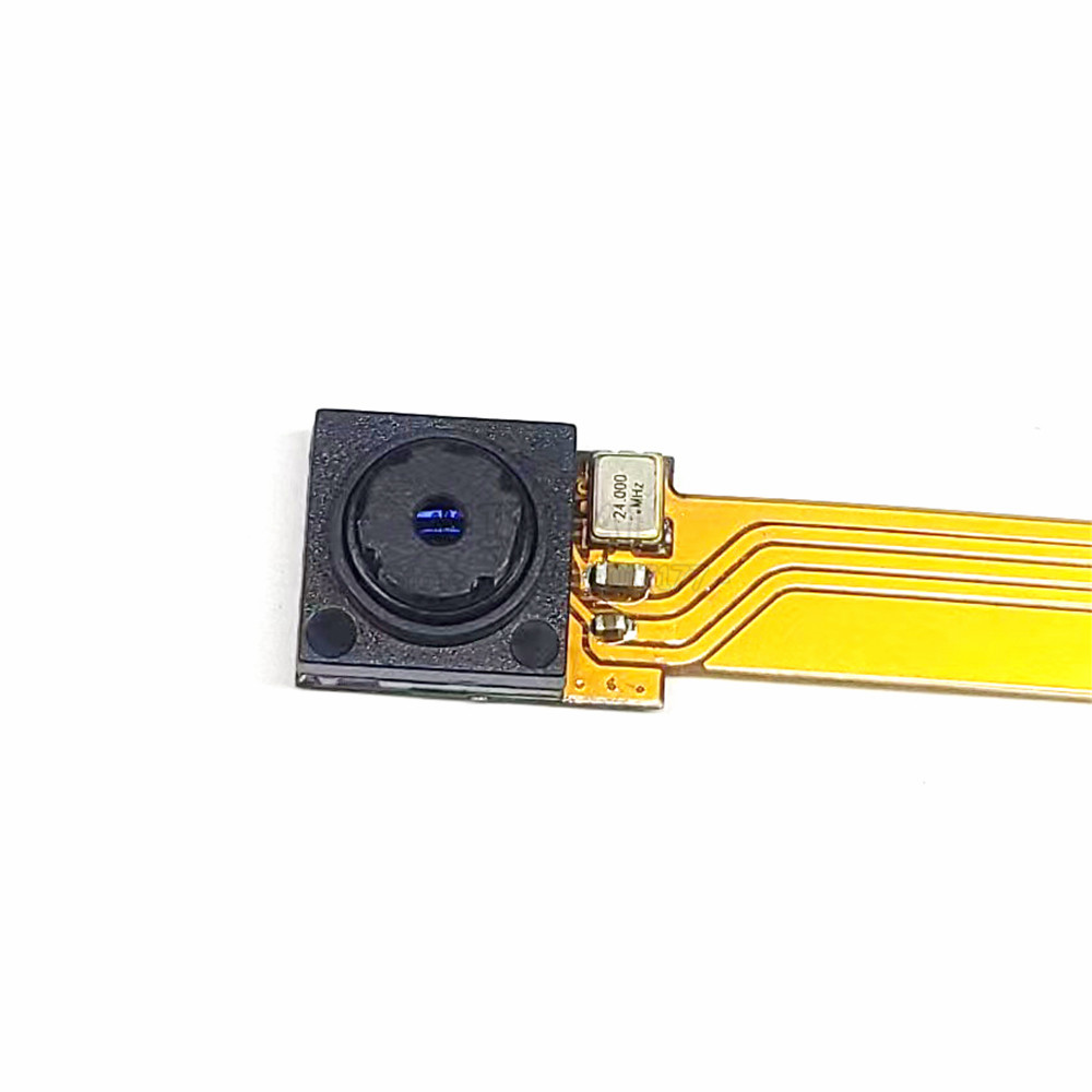 وحدة كاميرا لكاميرا rzero Pi5  - مراجعة Hd Zero Camera وسعره