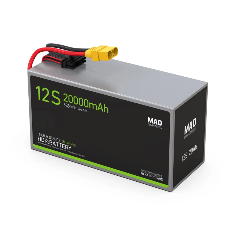 DSM2 MK610 AR6100 2.4G 6CH RC  - مراجعة Rc Drone وسعره