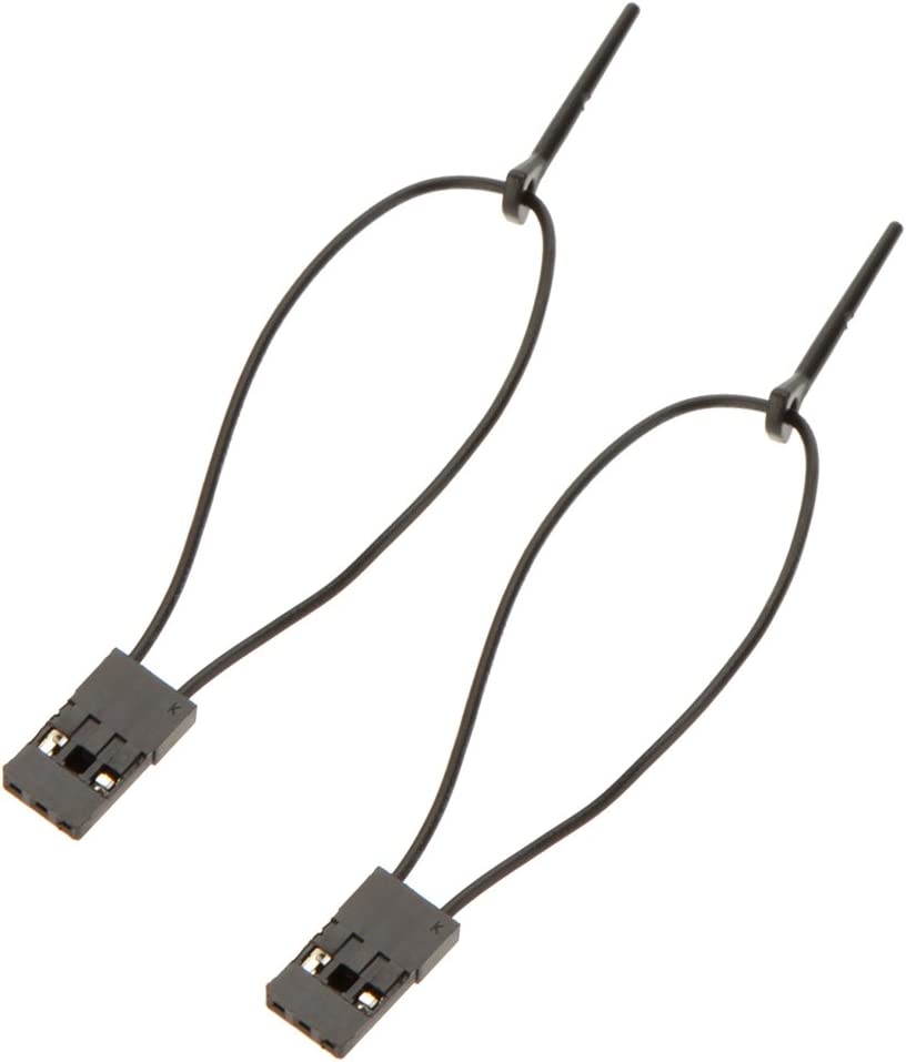 OGRC Flysky FS-A3 AFHDS2A 2.4G - مراجعة Flysky Transmitter وسعره