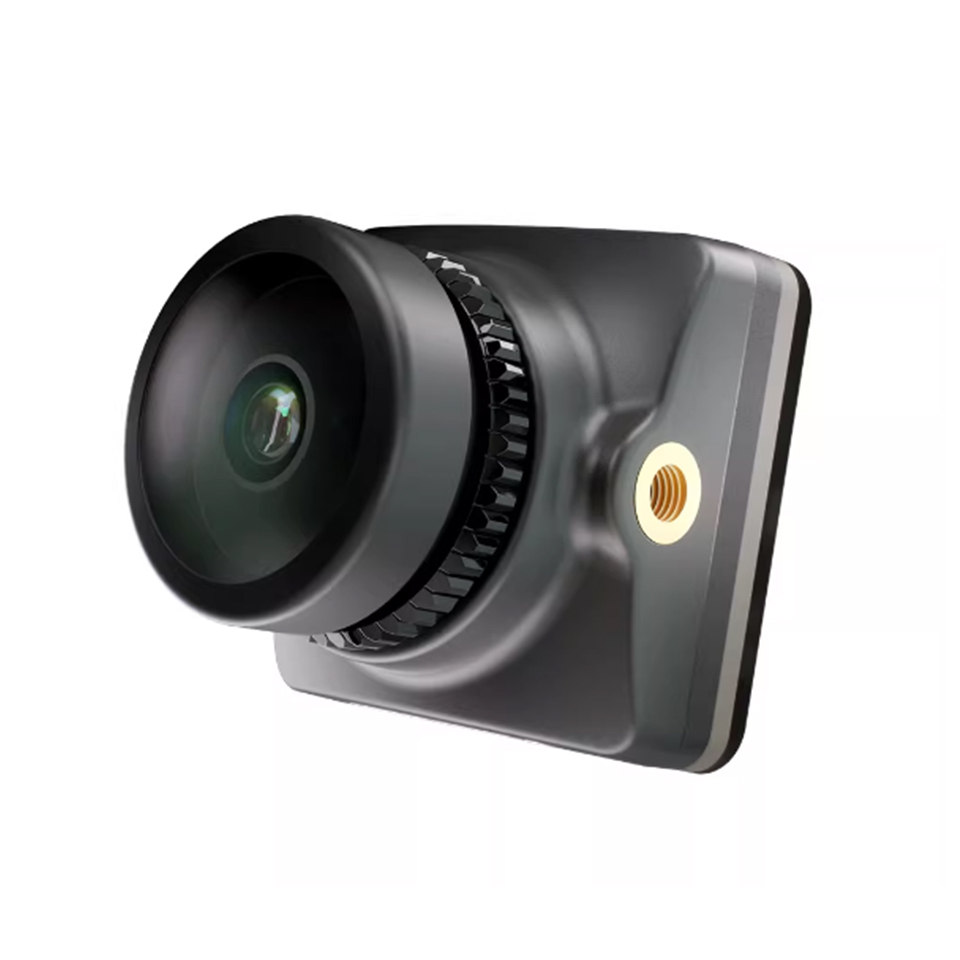 كاميرا RunCam Phoenix 2 SP V5  - مراجعة Hd Zero Camera وسعره