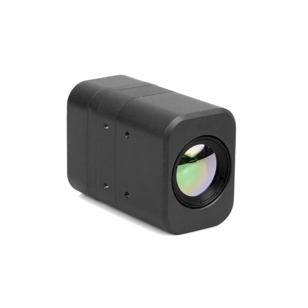 كاميرا تناظرية NCZOBOE 640CA I - مراجعة Analog Fpv Camera وسعره