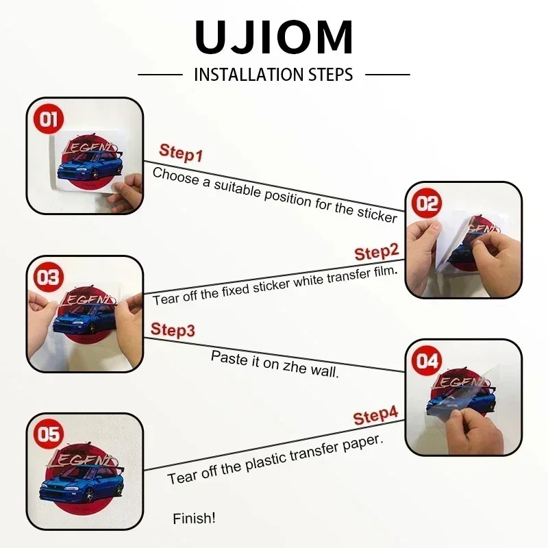 UJIOM لافتة للنظر لطيف فروي ال - مراجعة Smoke Stopper وسعره