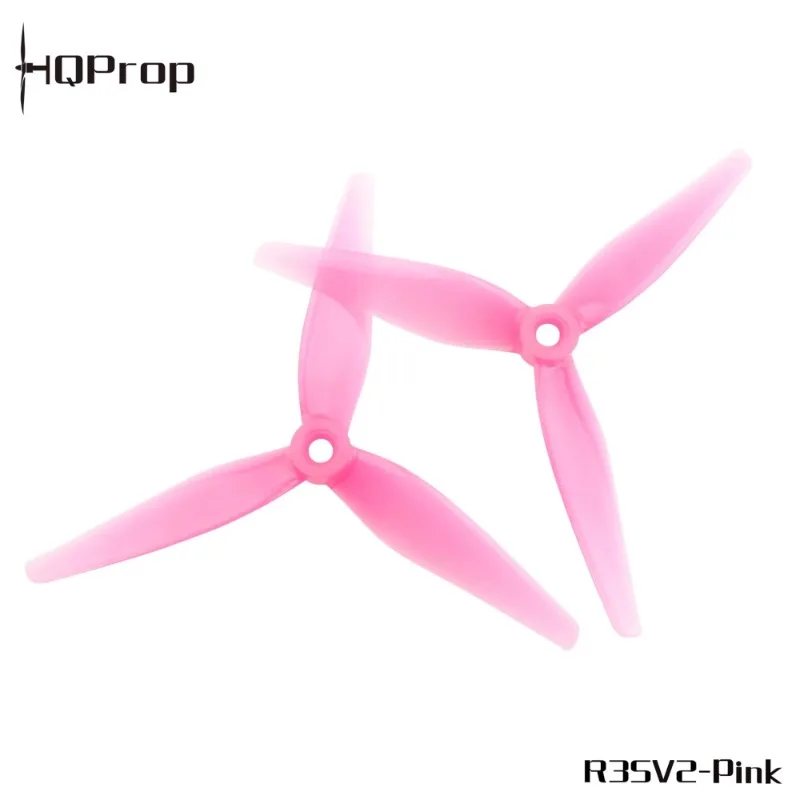 المروحة حرة ل أرسي الطائرة بدو - مراجعة 5 Inch Propeller وسعره