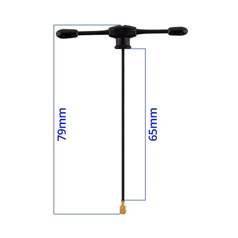[Todaybuy] جهاز استقبال RP4TD- - مراجعة Mini Drone وسعره