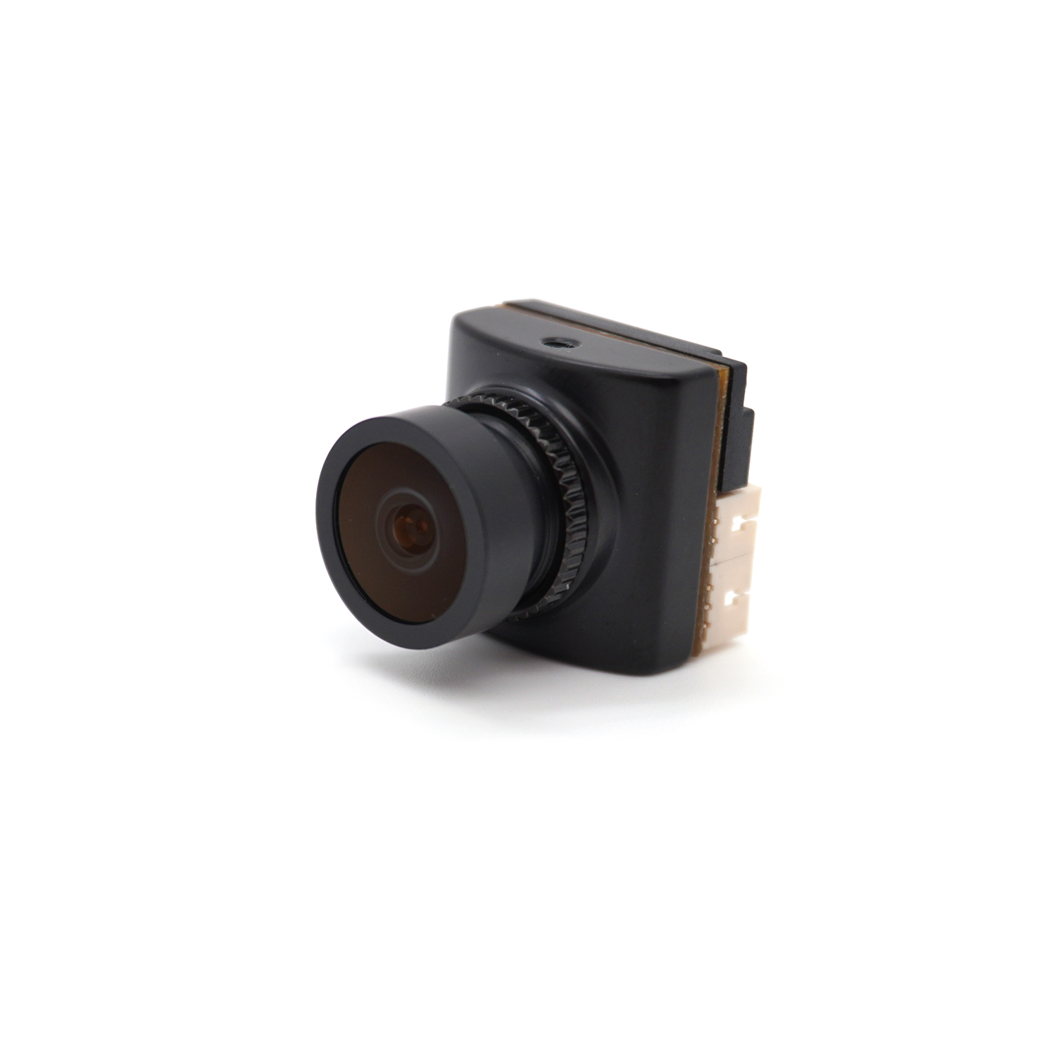 طقم إطار Mark4 مقاس 5 بوصات مع - مراجعة F405 Flight Controller وسعره