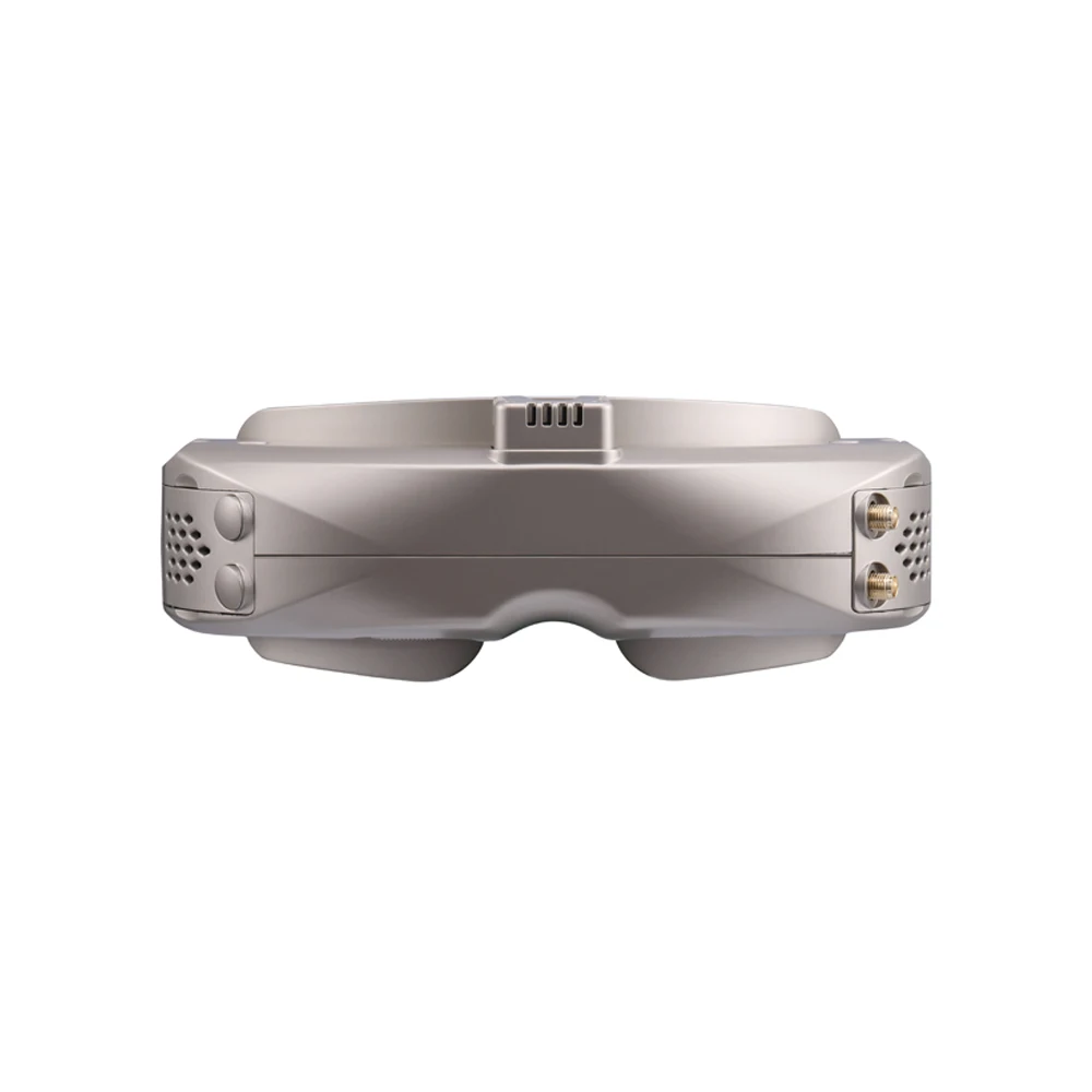 نظارات Skyzone Sky04X Pro Oled - مراجعة Rc Drone وسعره