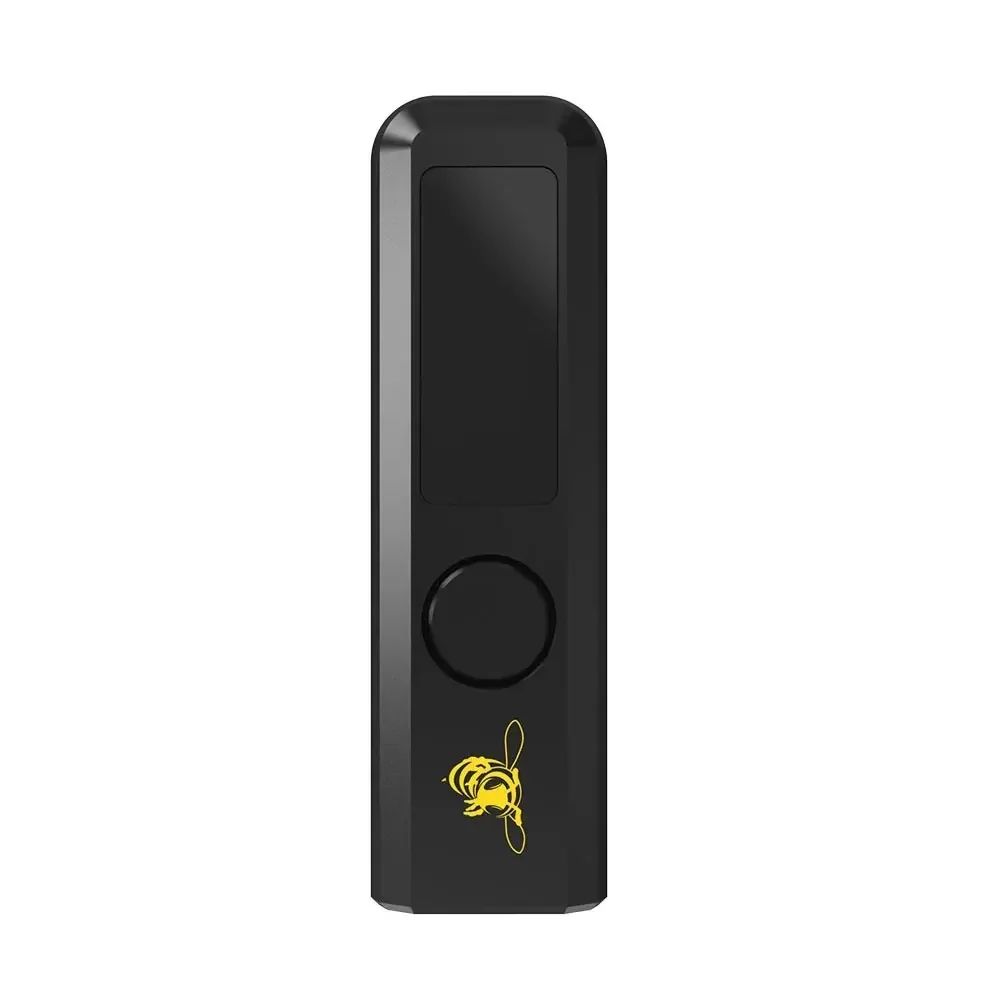 نظارات SpeedyBee Goggles BEC - - مراجعة Drone Goggles Dji وسعره