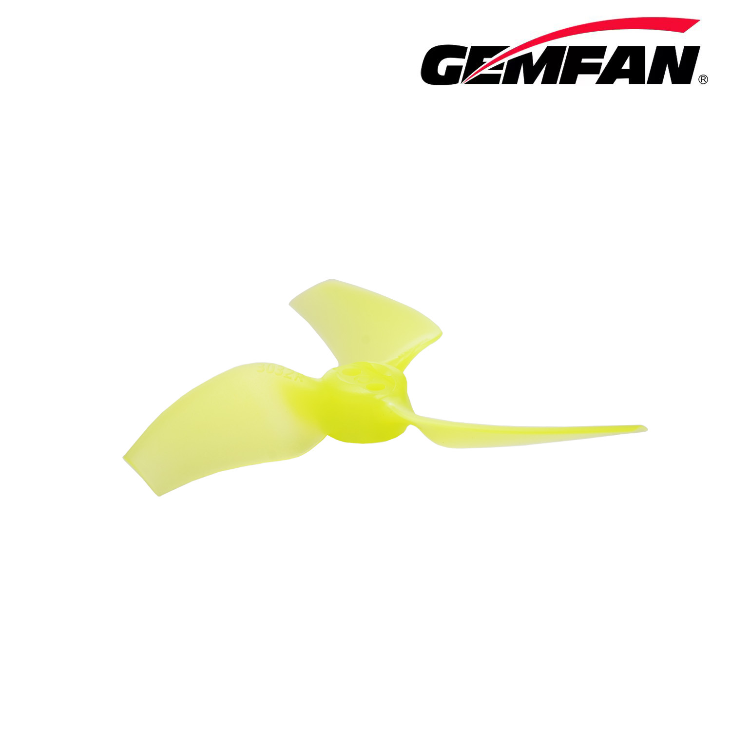 مروحة Gemfan مقاس 3.2 بوصة لطا - مراجعة Dji Drone وسعره
