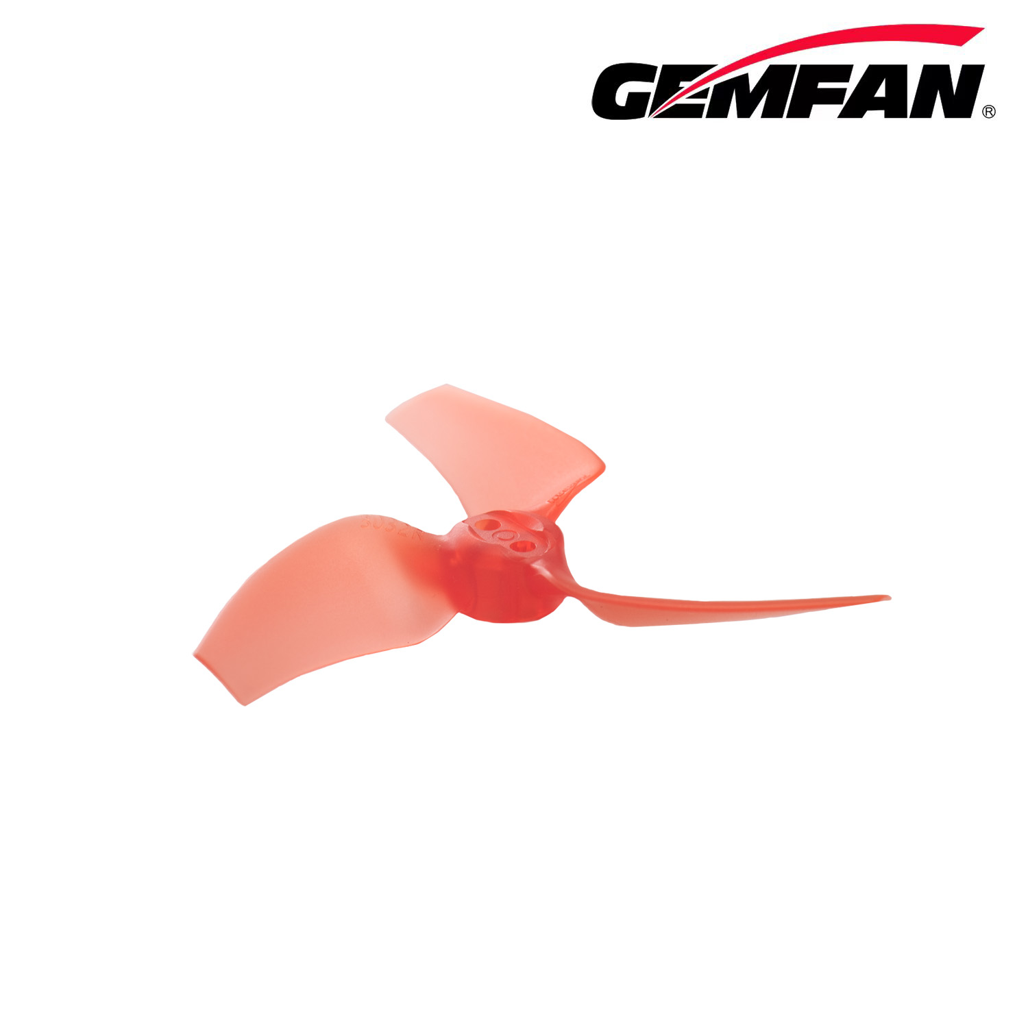 مروحة Gemfan مقاس 3.2 بوصة لطا - مراجعة Dji Drone وسعره
