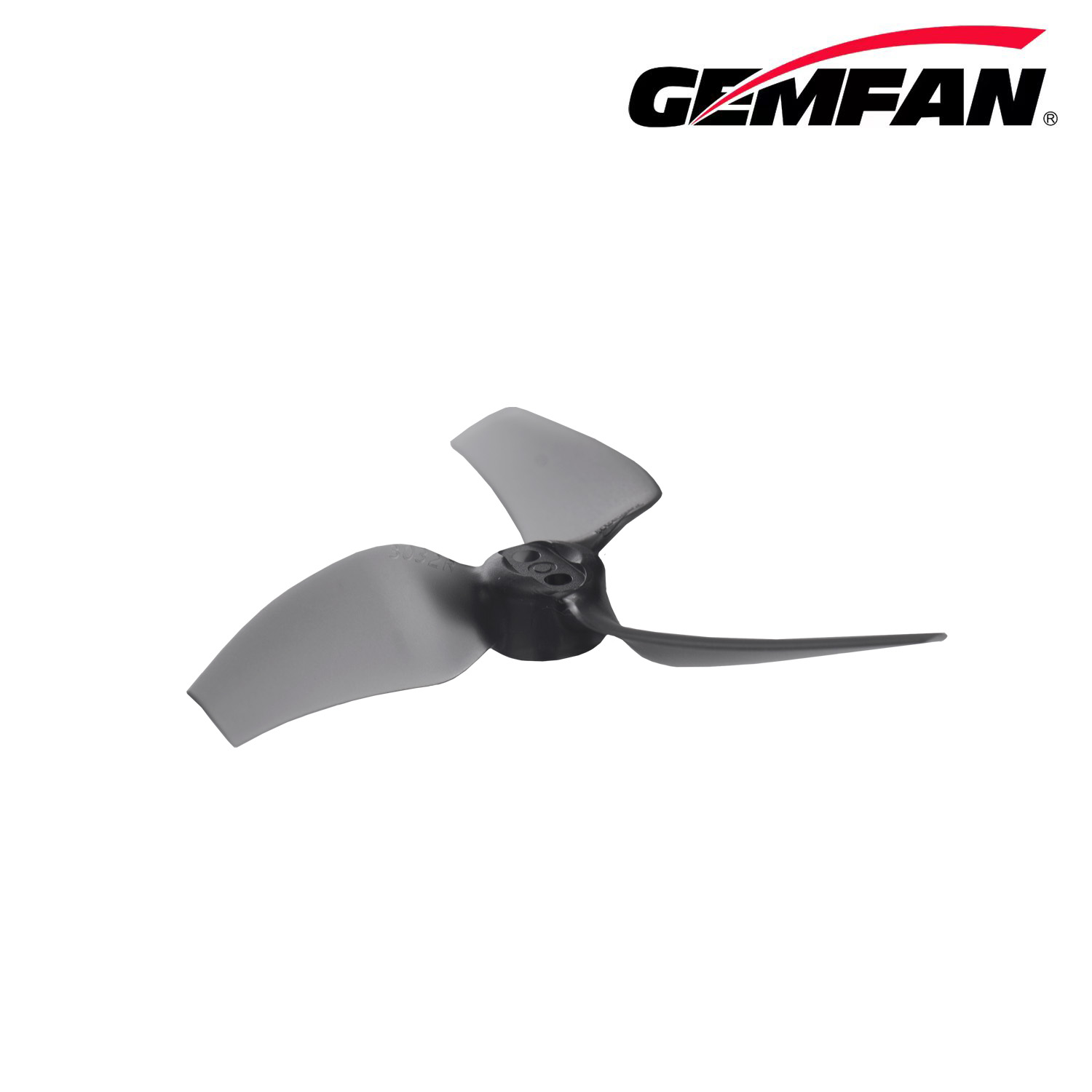مروحة Gemfan مقاس 3.2 بوصة لطا - مراجعة Dji Drone وسعره