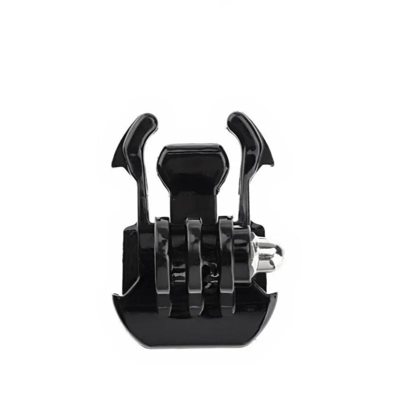 مشبك تثبيت سريع الفك عالمي، قا - مراجعة Runcam Camera وسعره