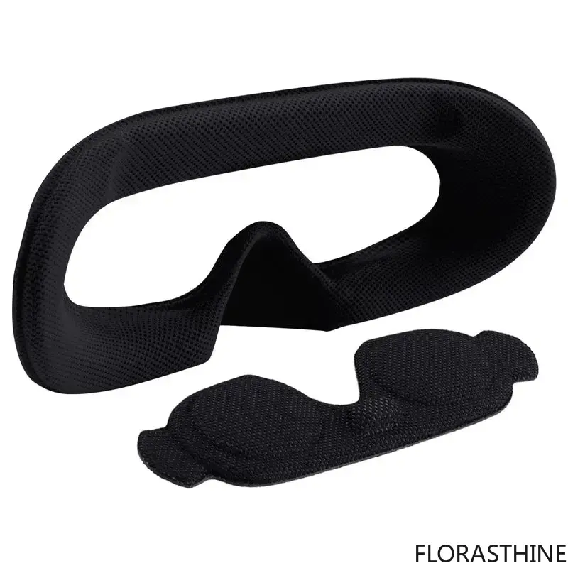 A14M لنظارات DJI GOGGLES 3 الط - مراجعة Dji Goggles وسعره