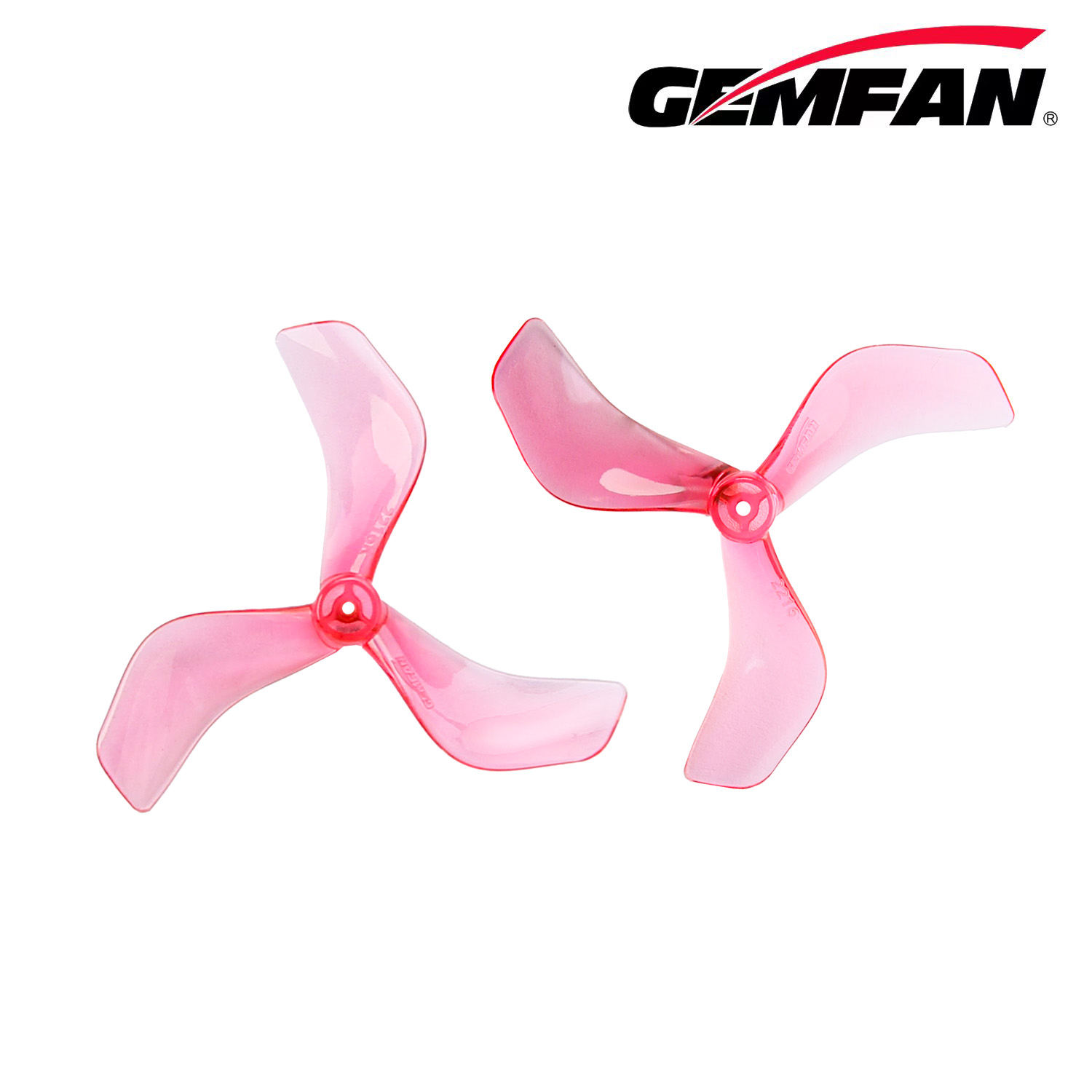 16 قطعة/8 أزواج Gemfan 2216 3- - مراجعة Dji Drone وسعره