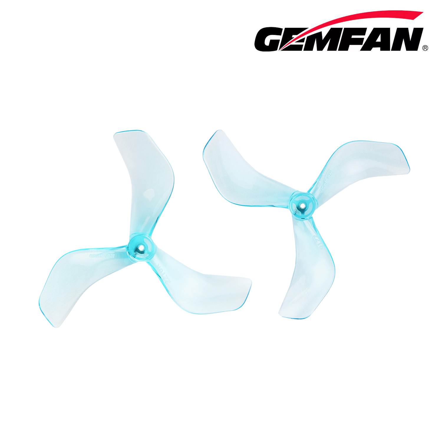16 قطعة/8 أزواج Gemfan 2216 3- - مراجعة Dji Drone وسعره