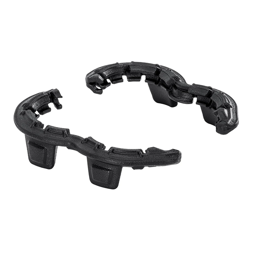 ل DJI ل NEO2 المروحة الغطاء ال - مراجعة Propeller Guard وسعره