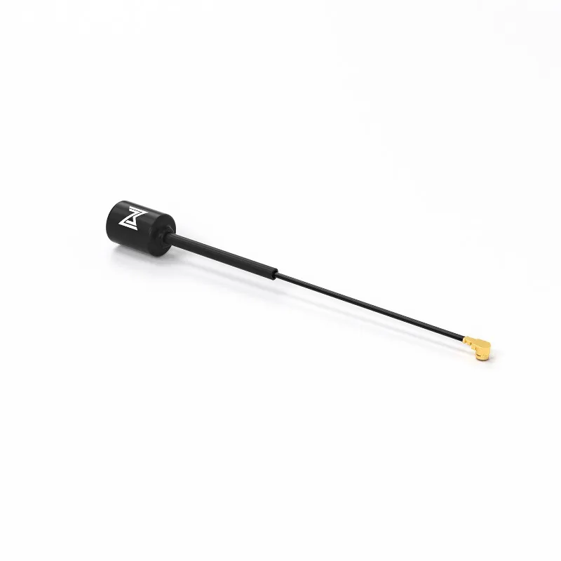 2 قطعة CADDX بولار فيستا VTX ه - مراجعة Analog Fpv Camera وسعره