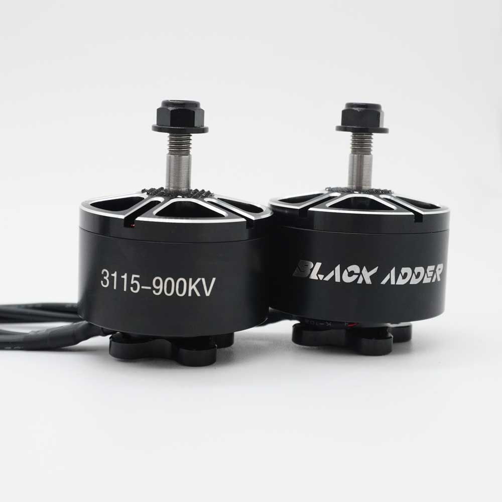 Mark4 V2 10in الإطار كومبو مجم - مراجعة Analog Fpv Camera وسعره