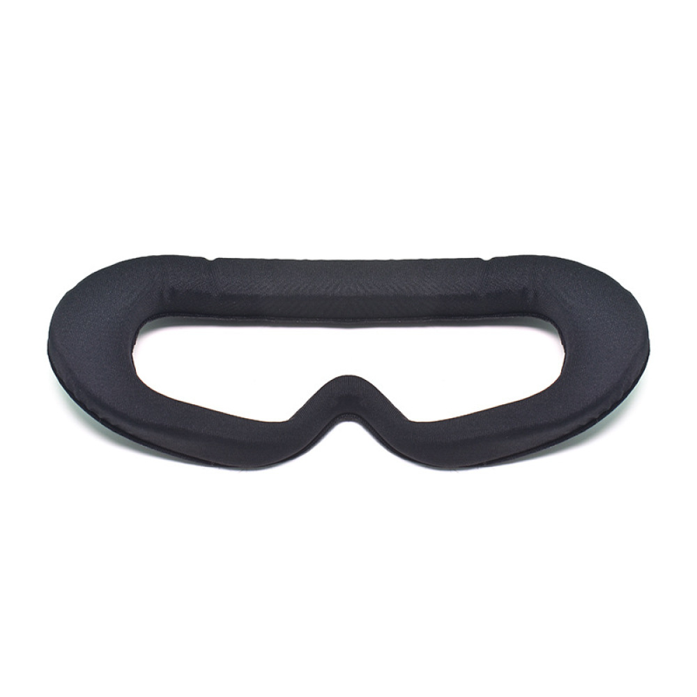 وسادة بديلة لنظارات DJI Avata  - مراجعة Dji Goggles وسعره