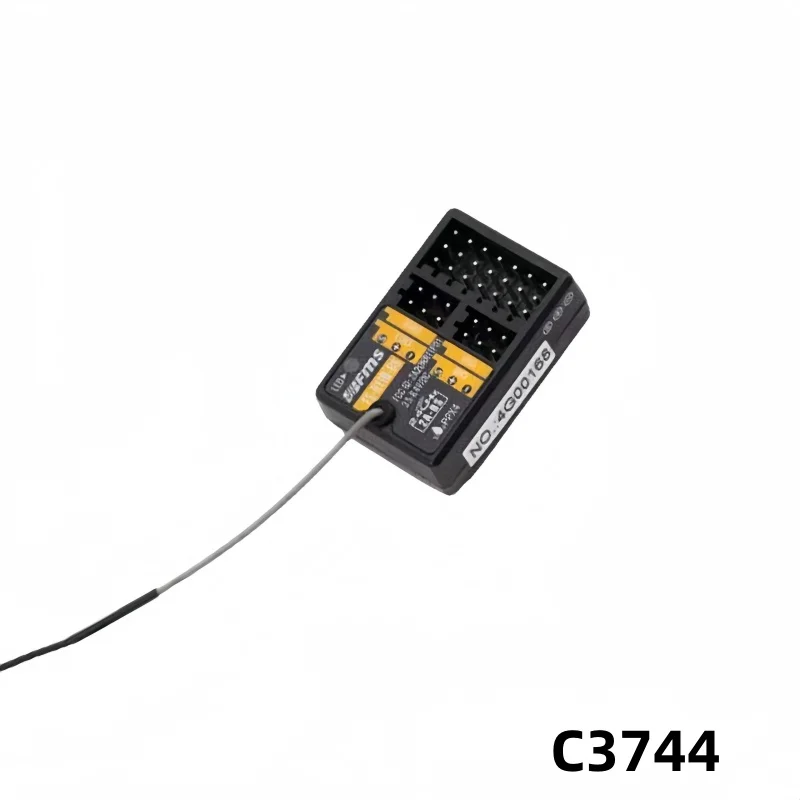قطع غيار سيارات التحكم عن بعد  - مراجعة Rc Transmitter وسعره