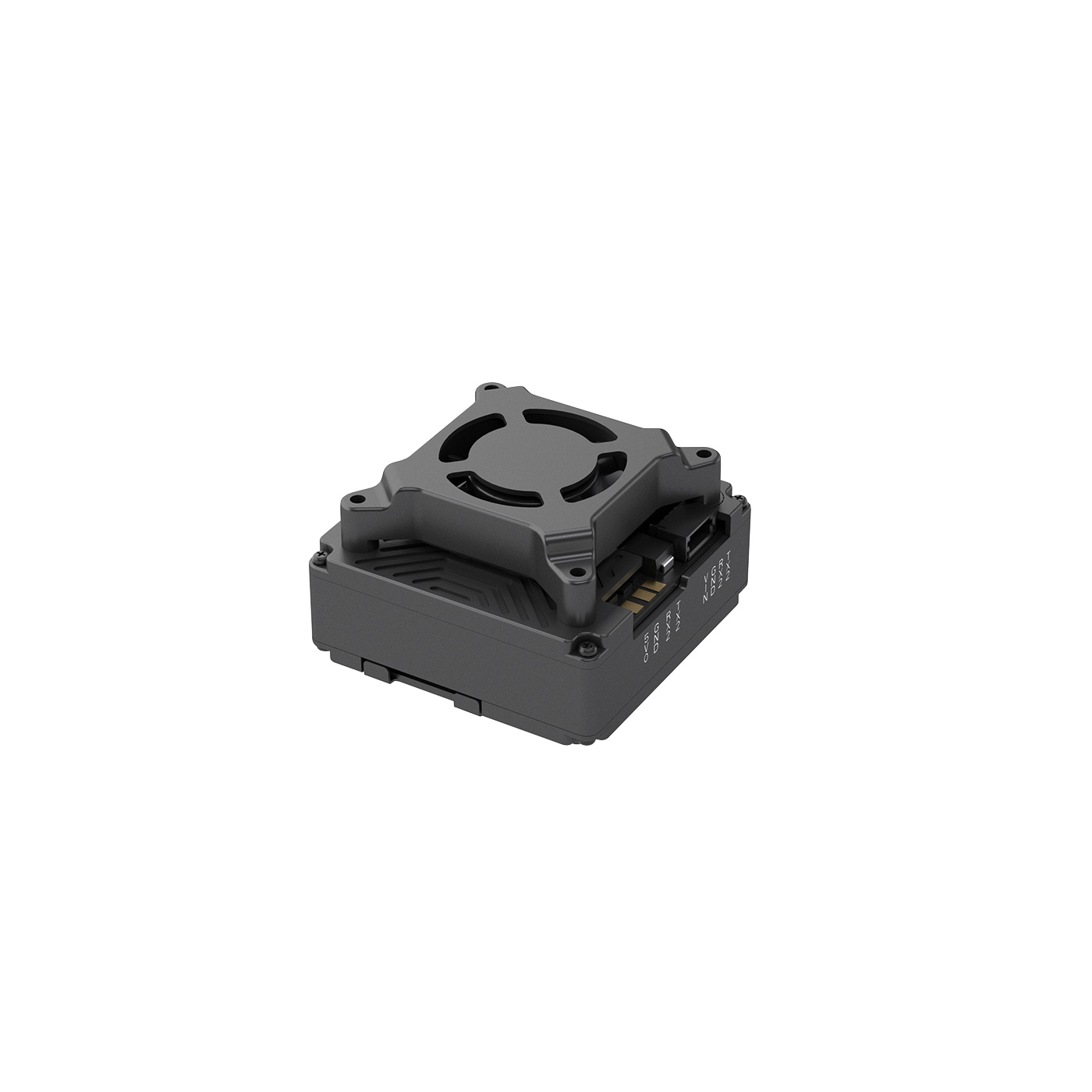 طقم CaddxFPV Walksnail Avatar  - مراجعة Drone With Camera وسعره
