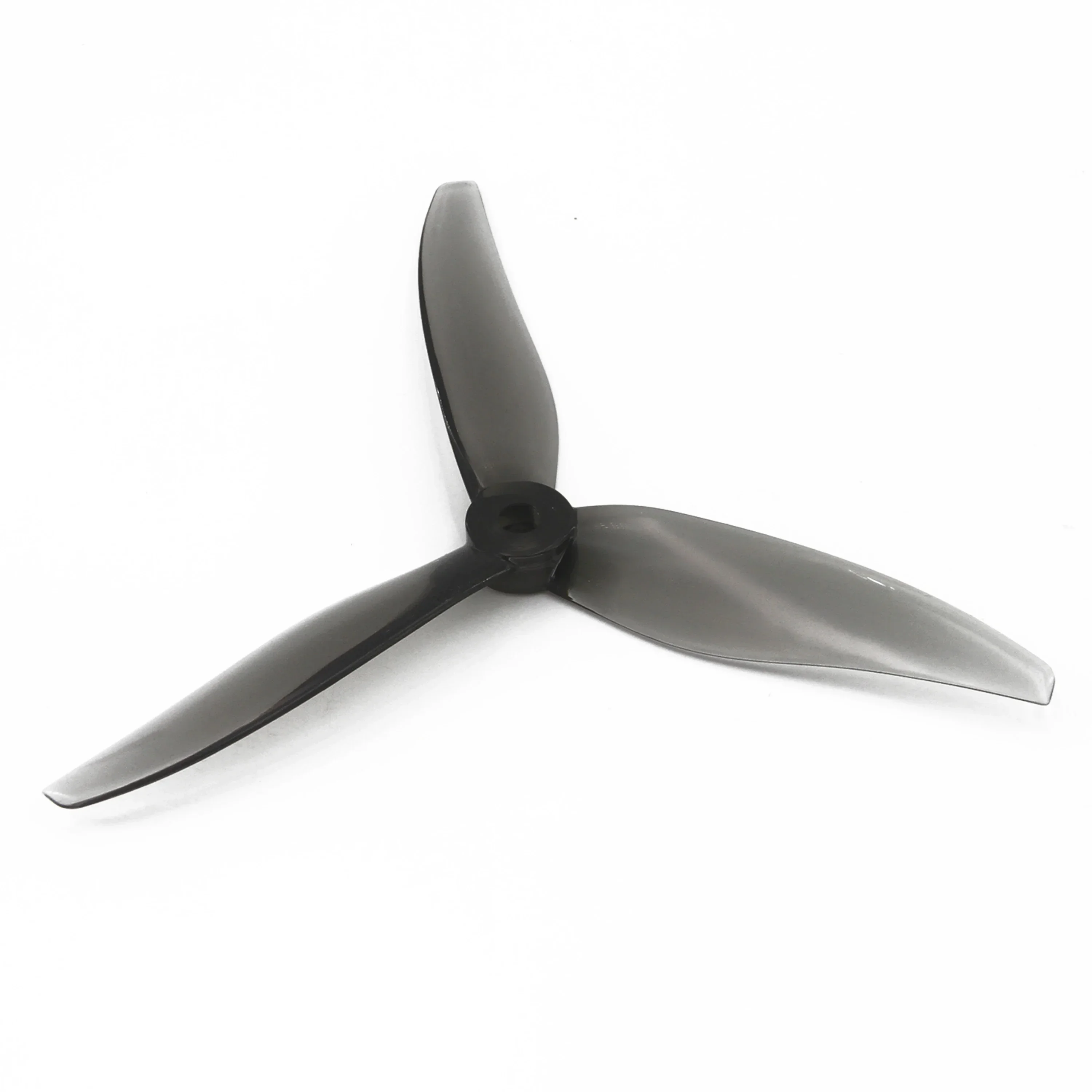 NEEBRC 12 زوجًا من مراوح 5 بوص - مراجعة 5 Inch Propeller وسعره