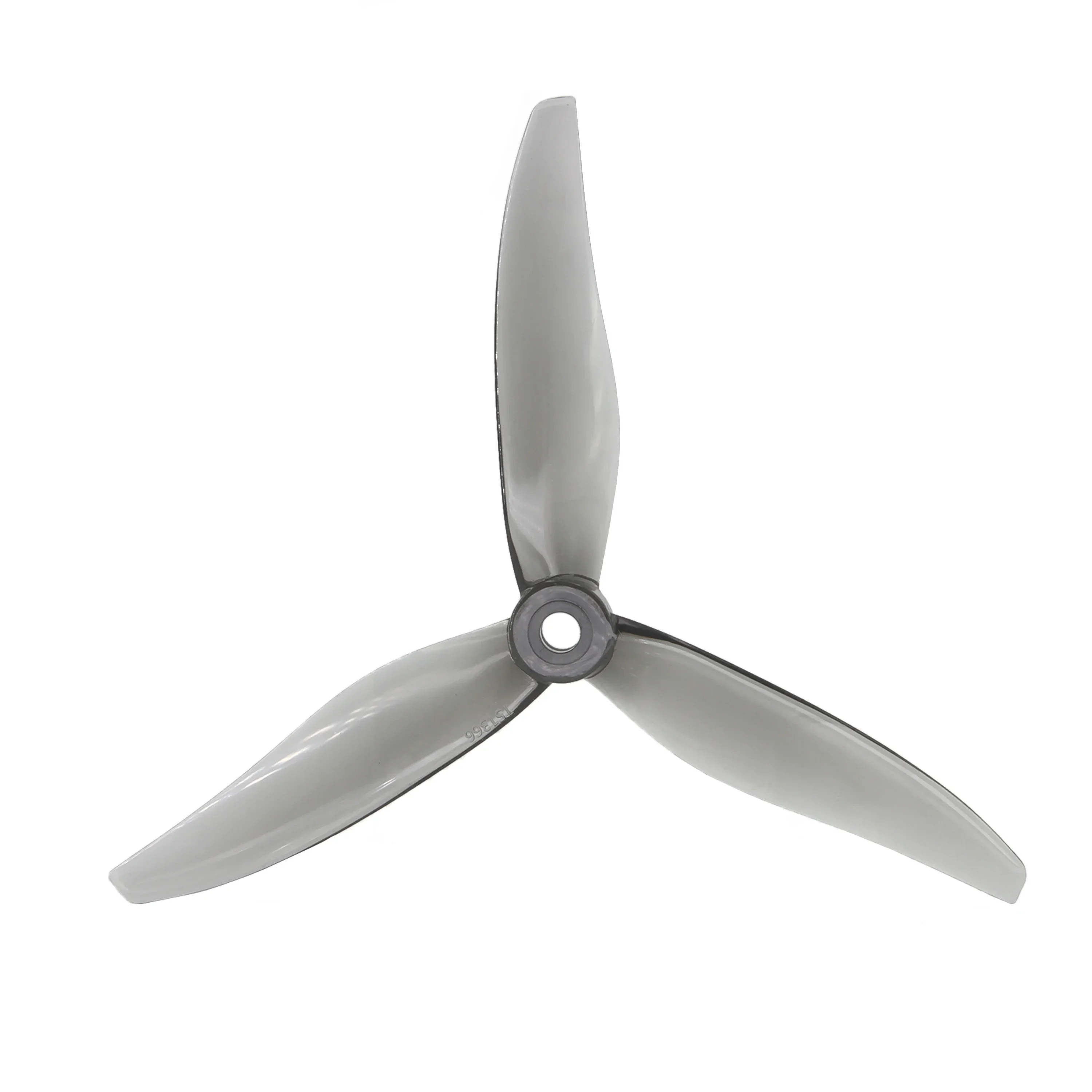 NEEBRC 12 زوجًا من مراوح 5 بوص - مراجعة 5 Inch Propeller وسعره