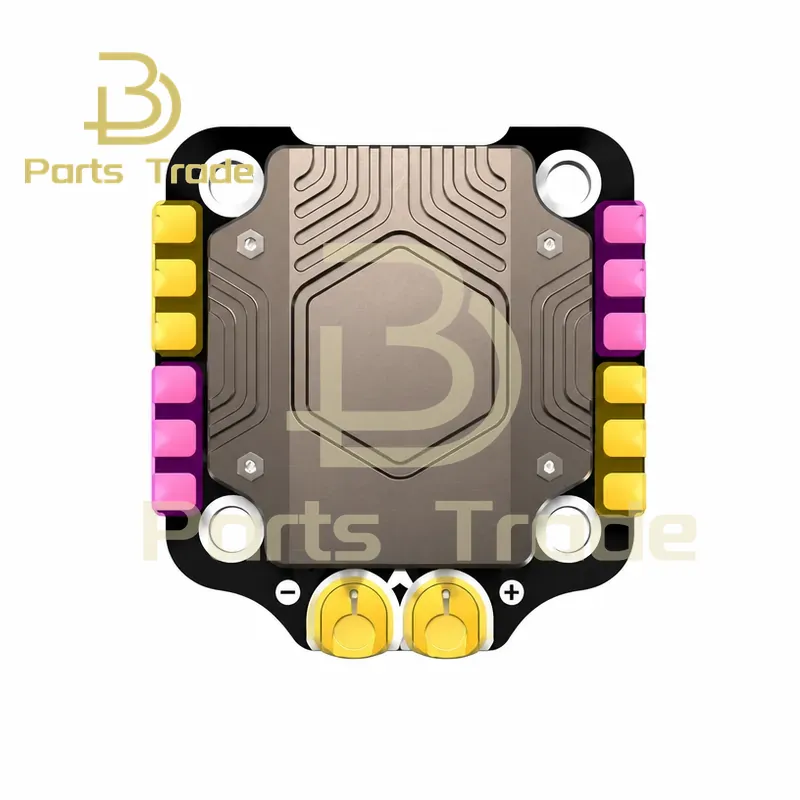 لـ Speedybee F405 V4 V5 Stack  - مراجعة Betaflight Fc وسعره