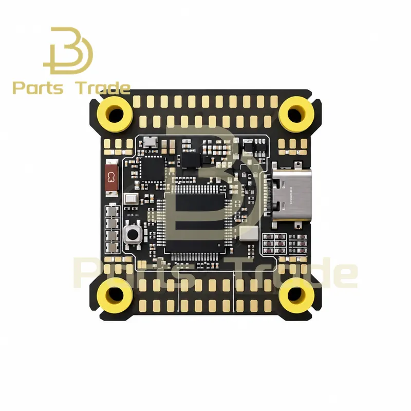 لـ Speedybee F405 V4 V5 Stack  - مراجعة Betaflight Fc وسعره