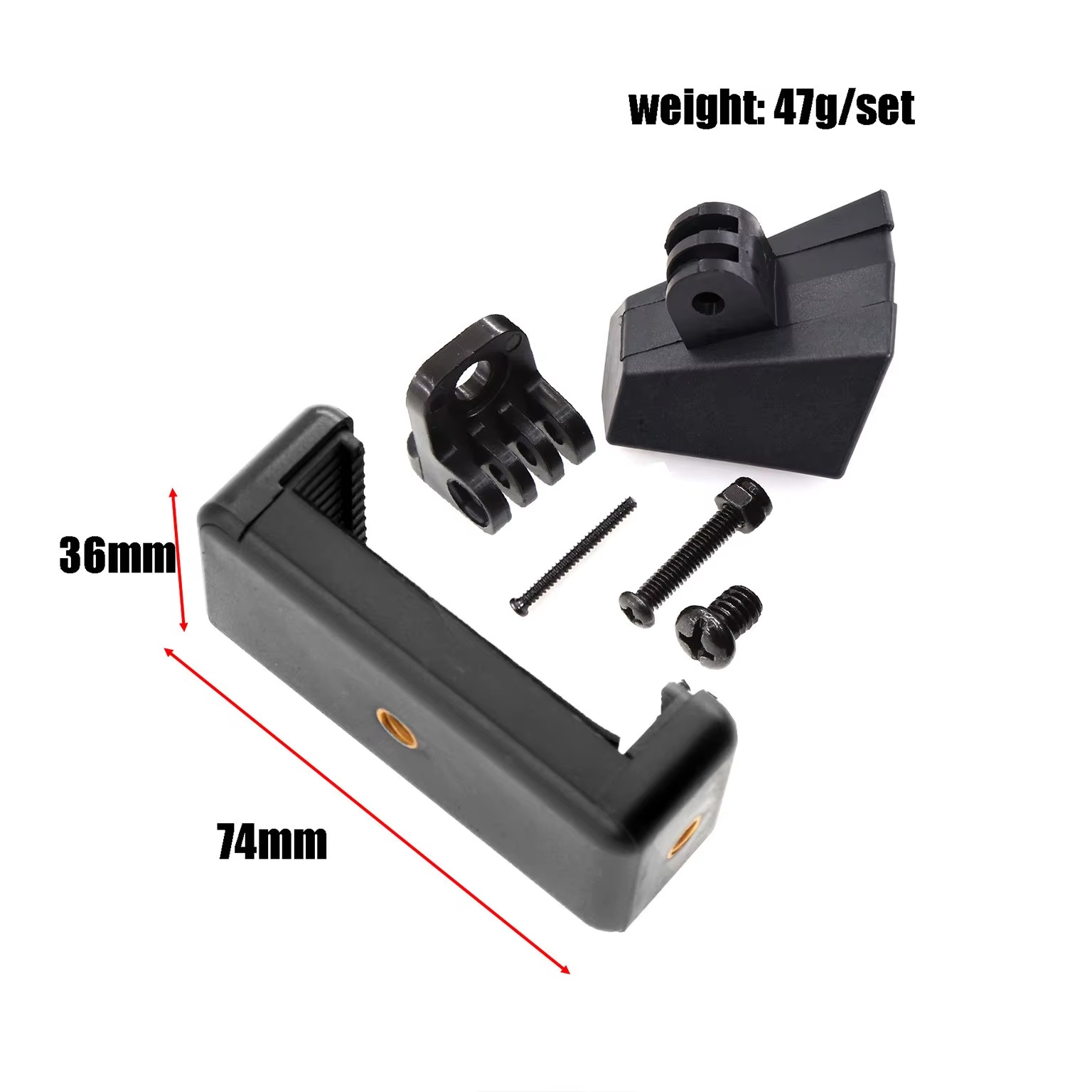 مجموعة iFlight BLITZ F7، وحدة  - مراجعة F722 Flight Controller وسعره