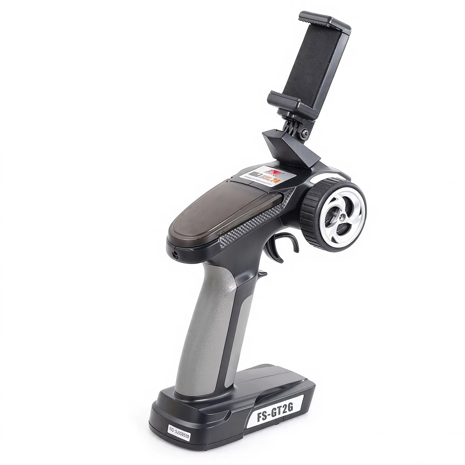 مجموعة iFlight BLITZ F7، وحدة  - مراجعة F722 Flight Controller وسعره