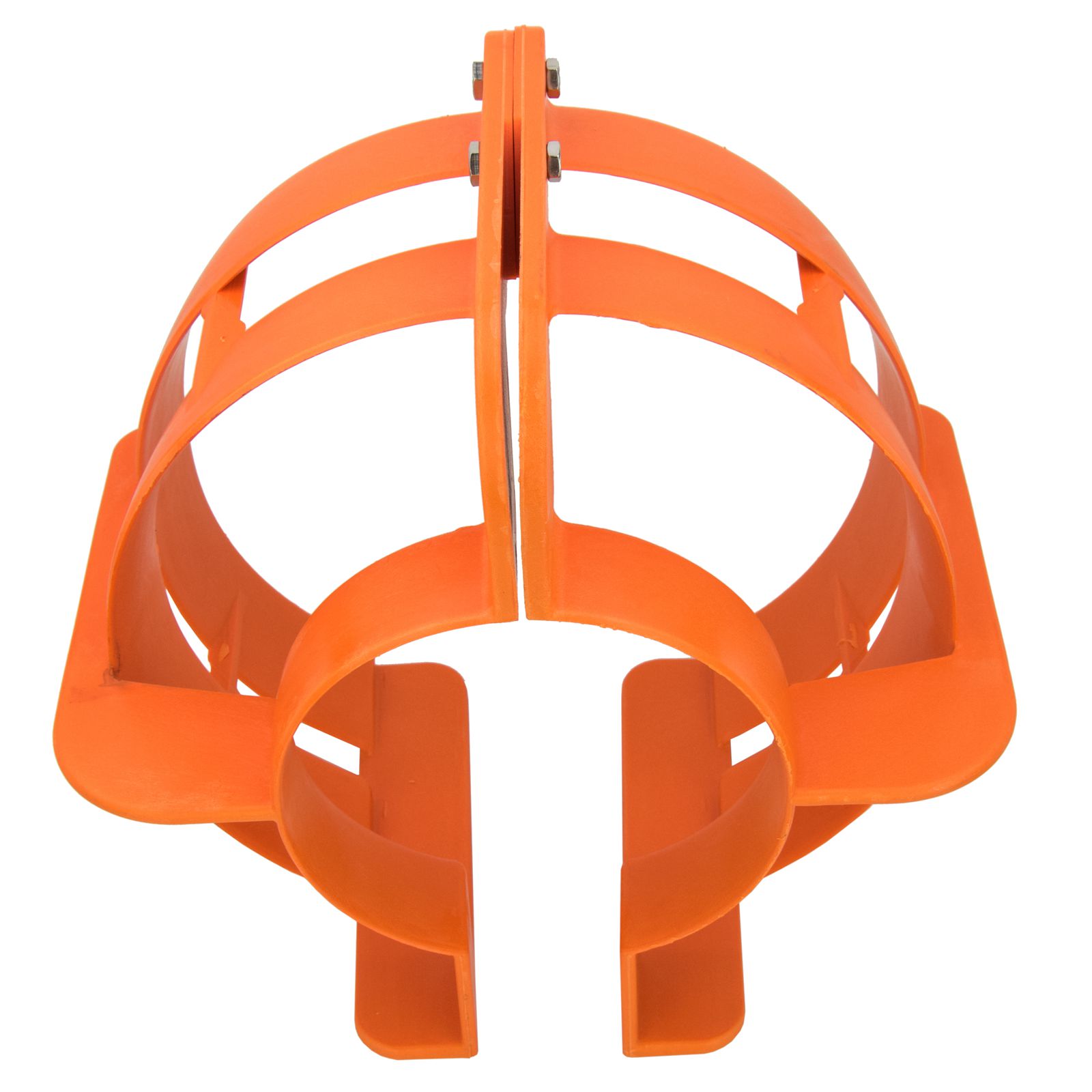 غطاء حماية دعامة القارب مقاس 1 - مراجعة Propeller Guard وسعره