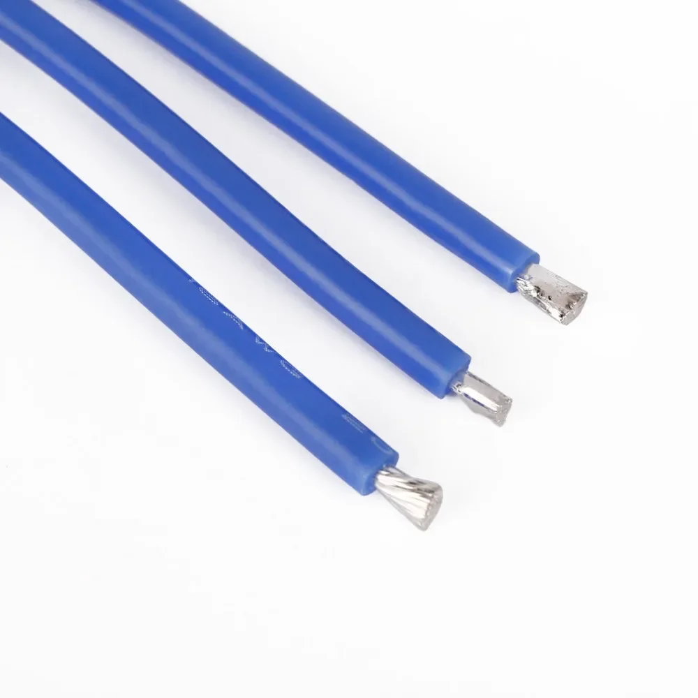 1 قطعة سيمونك 10A 20A 30A فرش  - مراجعة Drone Esc وسعره