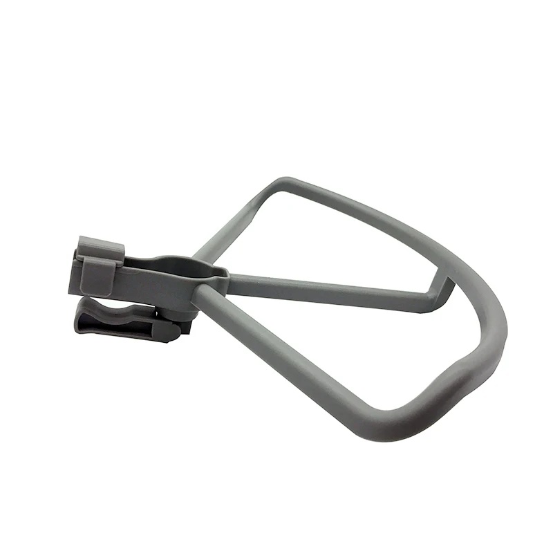 واقي المروحة لـ Mavic Air 2 مع - مراجعة Propeller Guard وسعره