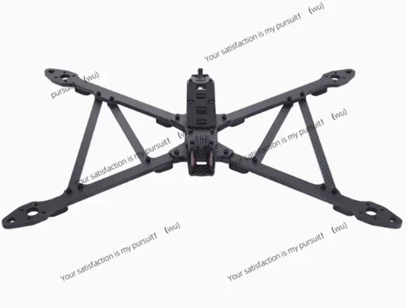 570-670 مم X-CLASS 13/15 بوصة، - مراجعة Rc Drone وسعره